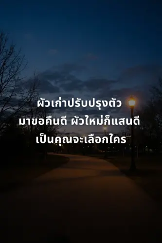 0cf23b44c231.webp