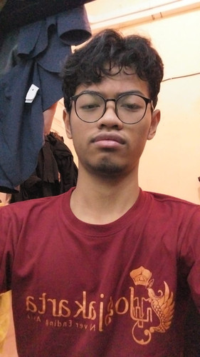 IMG 20240613 WA0003.jpg