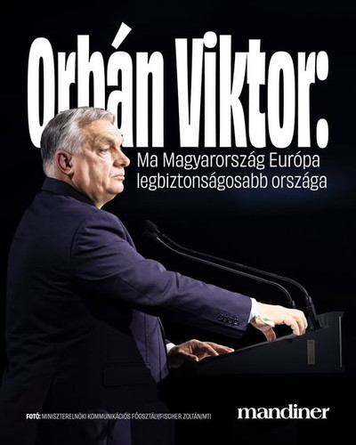 615682028 1383536023785076 8457693900908048214 n.jpg?stp=dst jpg s640x640 tt6& nc cat=101&ccb=1 7& n.jpg