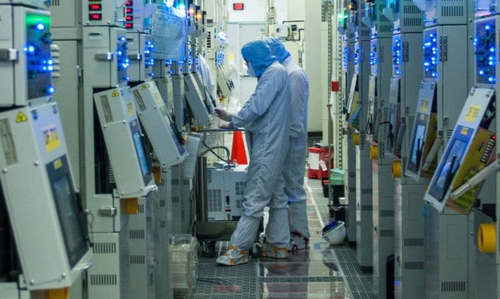 chrome gxl4HnjTCA.png