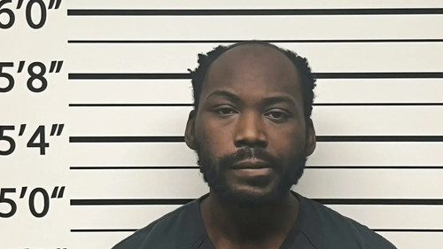 G cLXWPXQAAxOMv?format=jpg.jpg