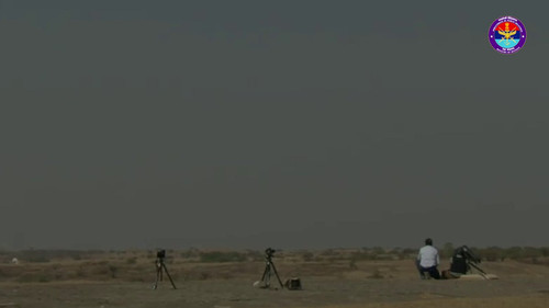 Hr2n GWPN7E9YfrU.jpg