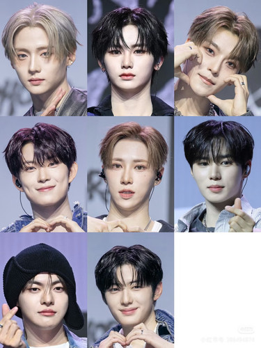 Camera 1040g3k031r82sh6j7g004bmo54ide15r56r6dkg (1).jpg