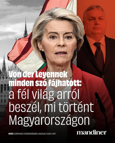 615567732 1383488847123127 7575764741153796292 n.jpg?stp=dst jpg s640x640 tt6& nc cat=107&ccb=1 7& n.jpg