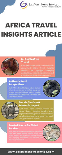 Get Africa Travel Insights Article on Destinations & Experiences.jpg