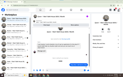 Screenshot 2026 01 12 175829.png