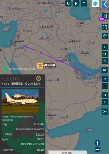 G YkgQmW8AAe5uK?format=jpg.jpg