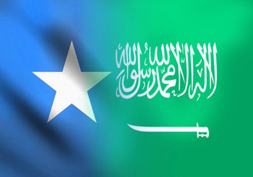 G cdOQpWoAA7CdK?format=jpg.jpg