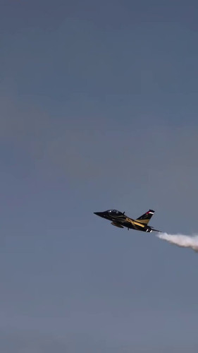 QsTnWx8Pw8 B GMo.jpg