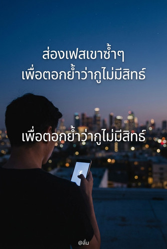 23f4963df704.jpg
