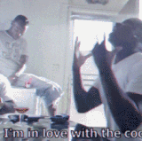 coco.gif