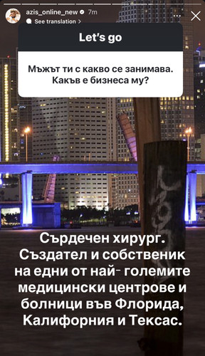IMG 2104.jpg
