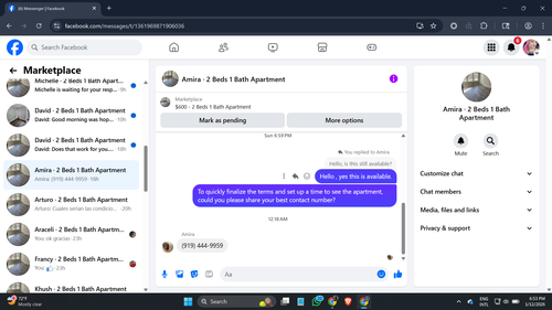 Screenshot 2026 01 12 185347.png