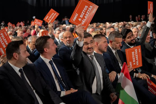 615415177 913538051237361 4968105145256891257 n.jpg?stp=dst jpg s590x590 tt6& nc cat=109&ccb=1 7& nc.jpg