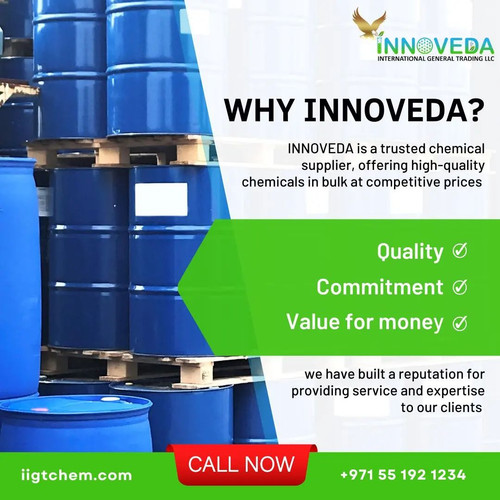 Industrial Chemical Supplier in UAE.jpg