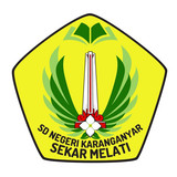 LOGO KARANGANYAR.jpg