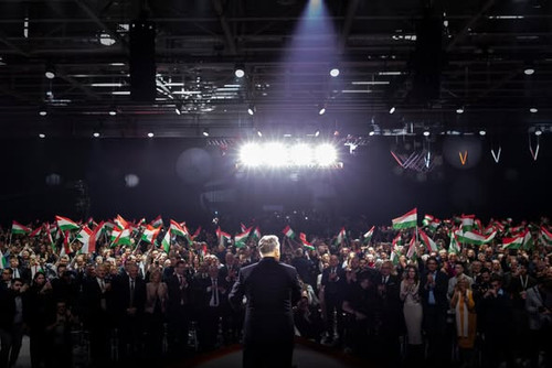 615575201 913537824570717 7851919310346522411 n.jpg?stp=dst jpg s590x590 tt6& nc cat=108&ccb=1 7& nc.jpg