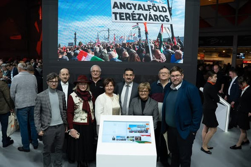 614201762 913538121237354 7383559175143671712 n.jpg?stp=dst jpg s590x590 tt6& nc cat=110&ccb=1 7& nc.jpg