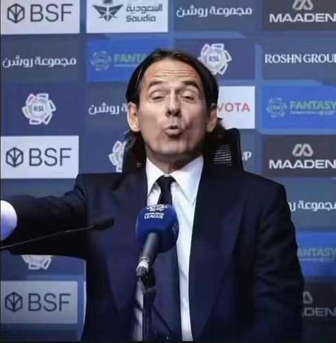 iKHDV90gEru5 1TB.jpg