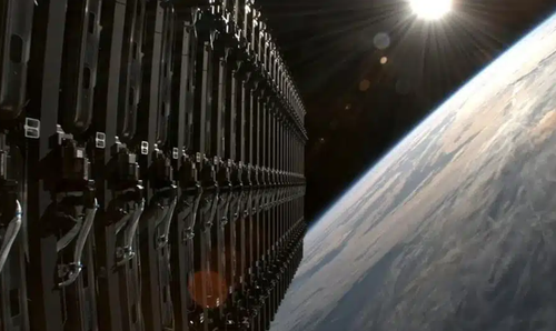 chrome cAAnYSnCMm.png