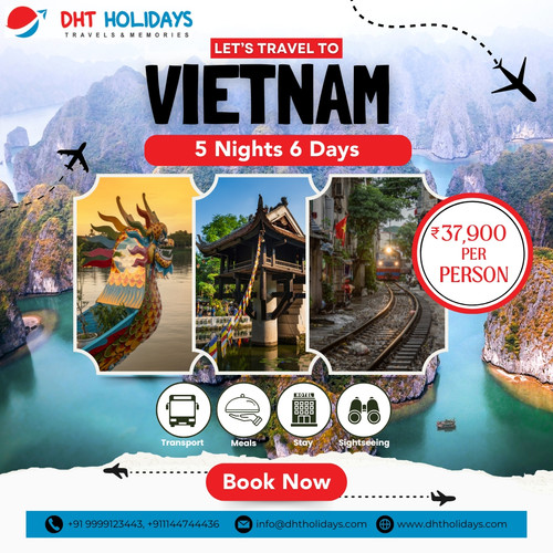 Vietnam Tour Package 5 Nights 6 Days.jpg