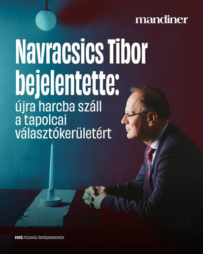 616008729 1383437577128254 8872978420631392420 n.jpg?stp=dst jpg s640x640 tt6& nc cat=105&ccb=1 7& n.jpg