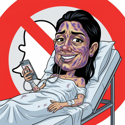 G afKPKXoAAch9f?format=jpg.jpg