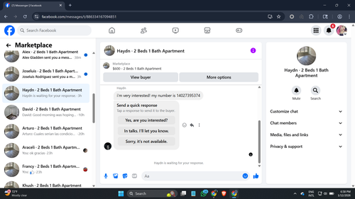 Screenshot 2026 01 12 185854.png