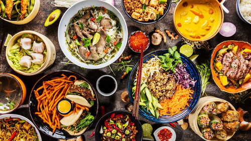 food 4k spdnpz7bhmx4kv2r.jpg