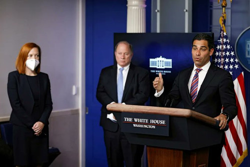 G doleMWgAEcC6k.jpg