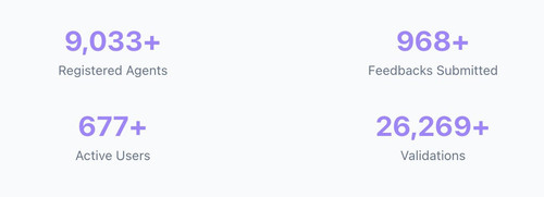 G OlxNmXsAAn8Nd.jpg