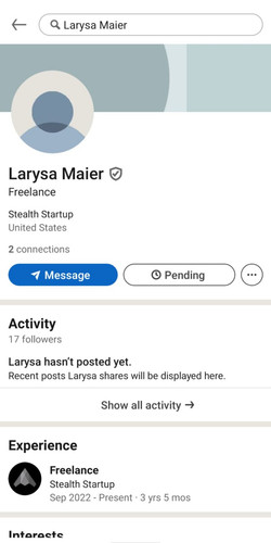 WhatsApp Image 2026 01 12 at 6.34.43 PM.jpg