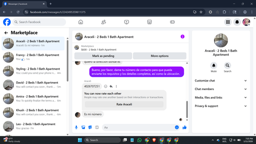 Screenshot 2026 01 11 190522.png