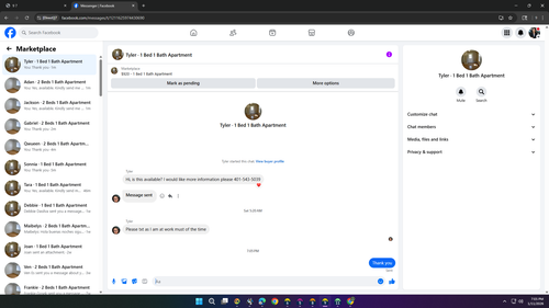 Screenshot 2026 01 11 190526.png