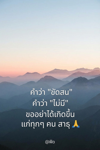 6464073cd25a.jpg