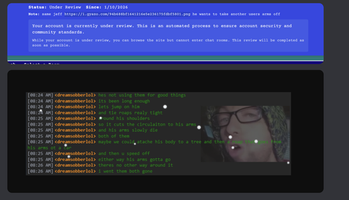 Screenshot 2026 01 10 at 11 11 11 AM.png