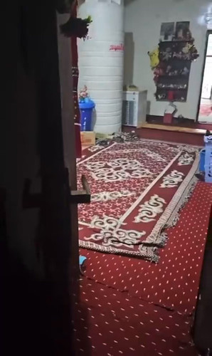 oev7eFdn4FOFNUPA.jpg