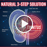 tinnitus.png