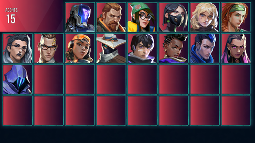 valorant agents ECJRe.png