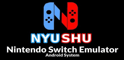 nyushu emulator thumbnail.jpg