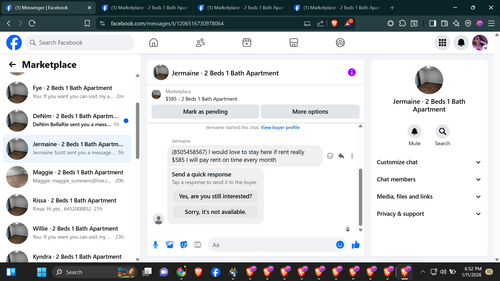 Screenshot 2026 01 11 185232.png