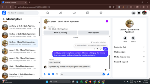 Screenshot 2026 01 11 191724.png