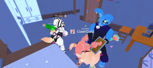 imagen.png