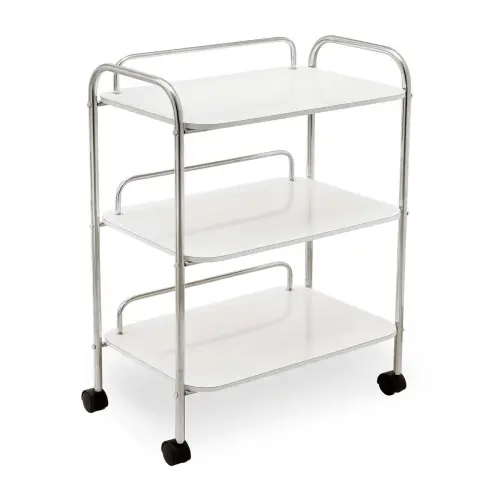 MESA SPA 3 CHAROLAS BLANCA 1.webp