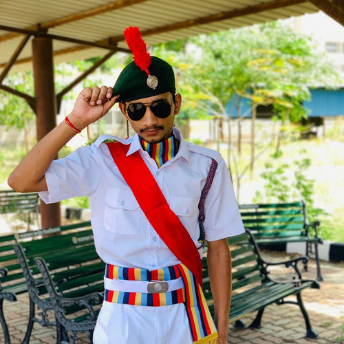 pushpendra100.jpg