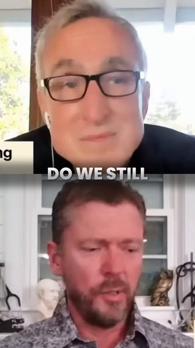 AGYGrBf9j9h0Xnq .jpg