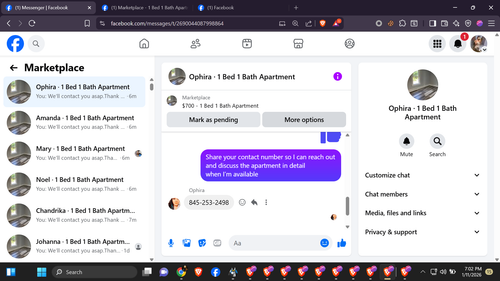 Screenshot 2026 01 11 190225.png