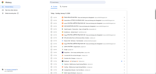 Screenshot 2026 01 09 224314.png