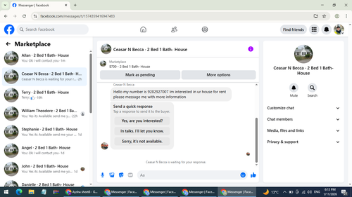 Screenshot (1765).png