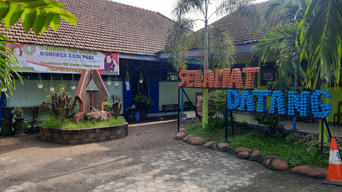 IMG 20240304 WA0019.jpg